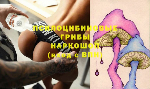 марки lsd Козельск
