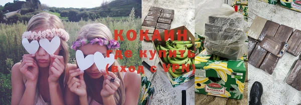 кокс Костерёво