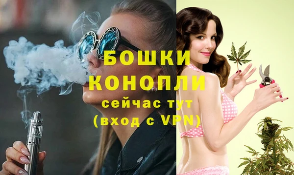 кокс Костерёво