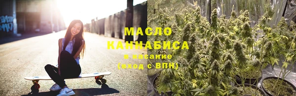 эйфоретик Корсаков