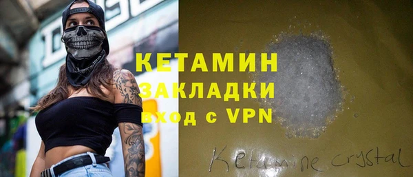 сатива Козловка