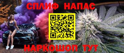винт Дубна