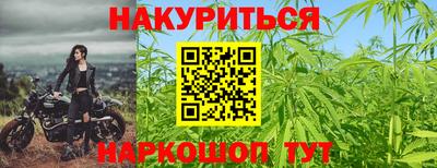 винт Дубна