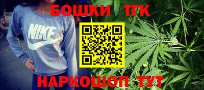 винт Дубна