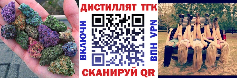 где купить наркотик  Малгобек  ТГК гашишное масло 